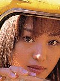 ns_aya_koike_26.jpg