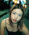 Cr_2003_mlf_Hayasaka_Hitomi_014.jpg