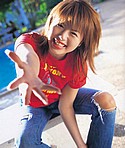 Cr_2003_mlf_hayasaka_hitomi_001_2.jpg