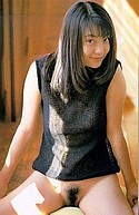 Kaori_Nakatani_08.jpg