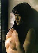 Kaori_Nakatani_23.jpg