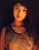 bud_michiyo_nakamura_02.jpg