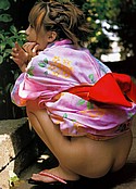 mai_hagiwara001_2002_10_hip.jpg